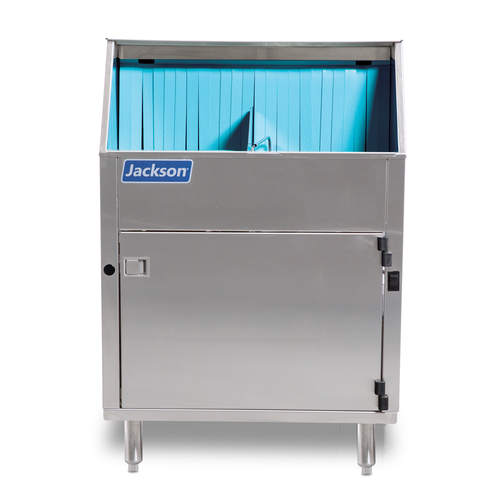DELTA 1200, Glasswasher
