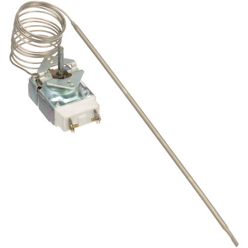 1191727, Southbend Thermostat
