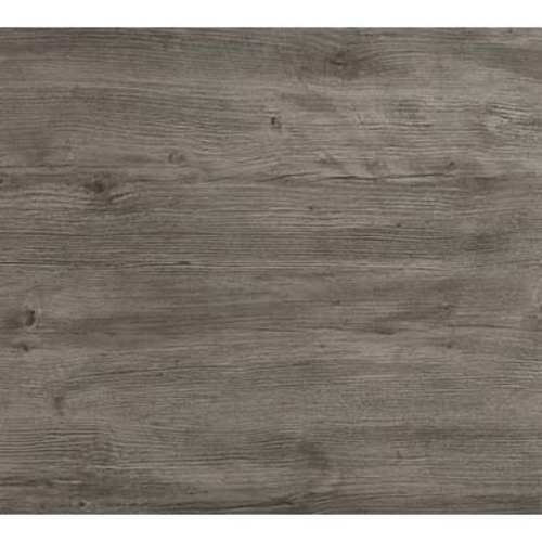 UT255742, Aged Oak Table Top