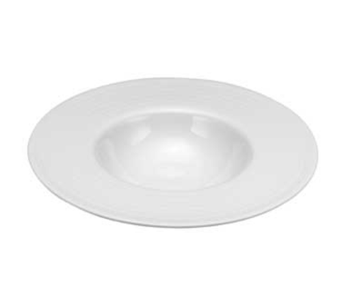 R4570000795, Bowl