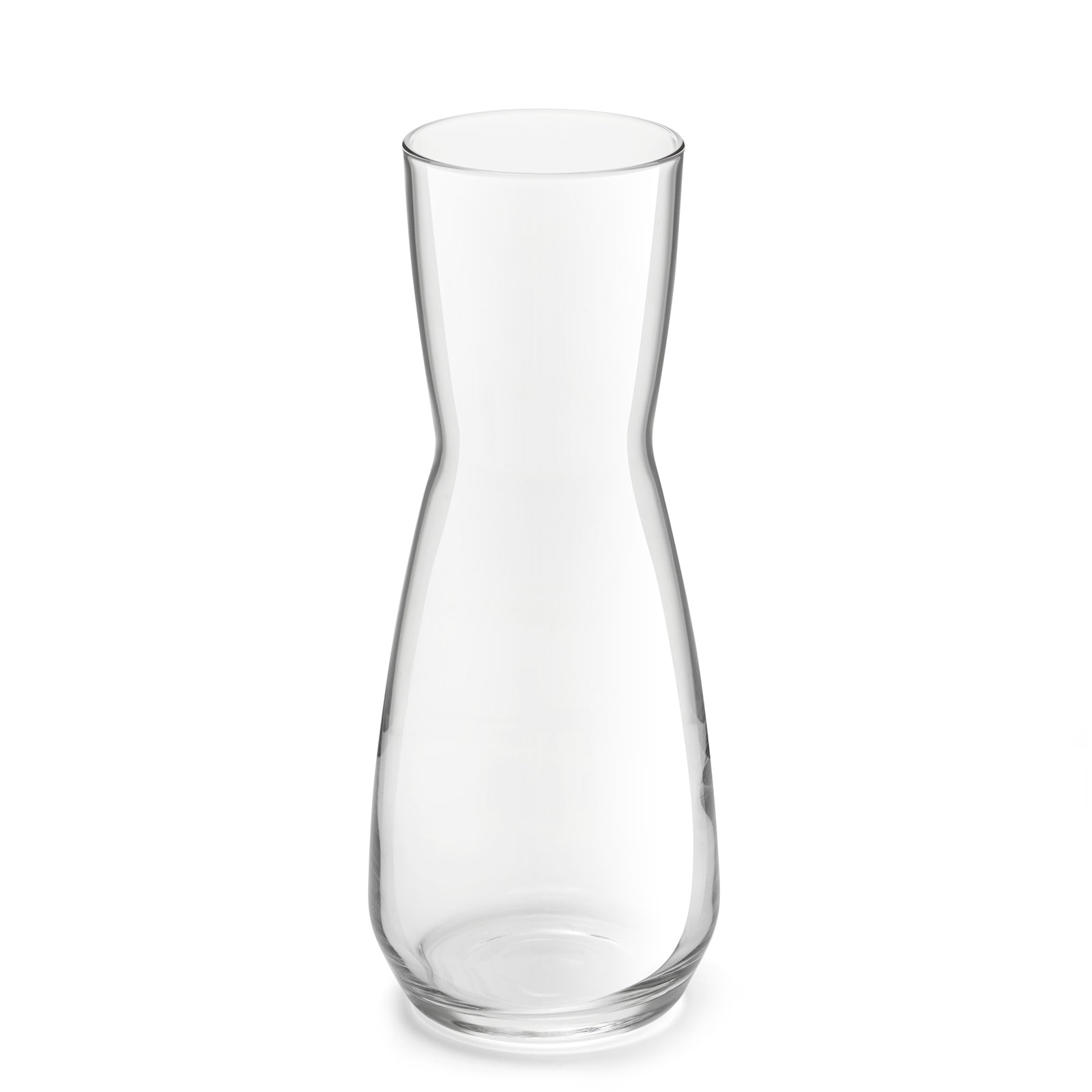 927634 Ensemble Carafe 6 per case