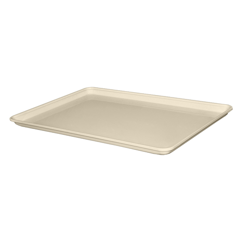 332001 1201, Market Tray