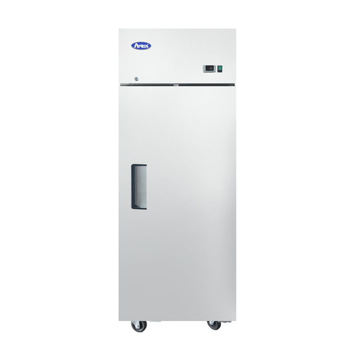 MBF8001GR, Single Door Freezer