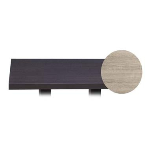 Table Top, 30" x 72", US72VG59