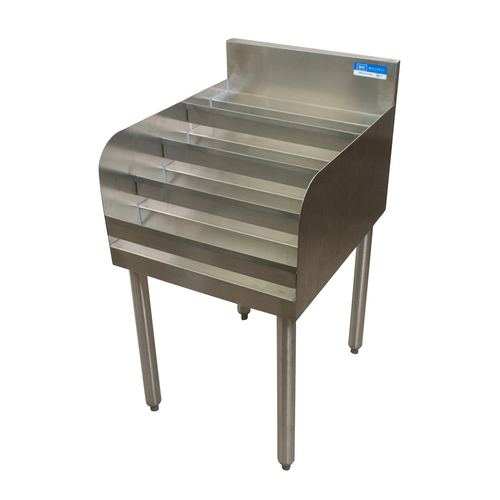 UB4-21-LD24,Bottle Storage Unit