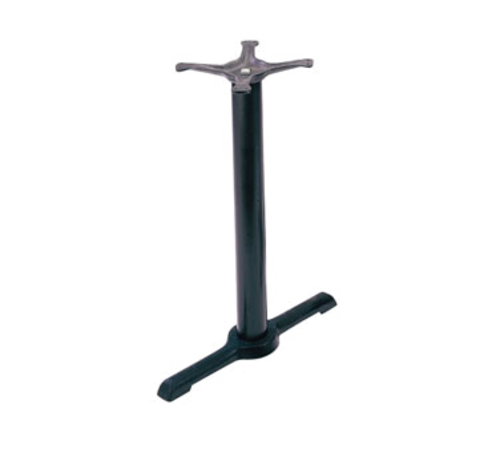 BH0522, High Bar Base