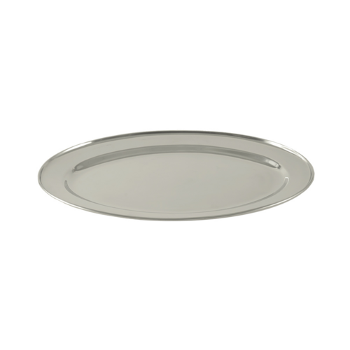 SSPL-12-OV, Platter