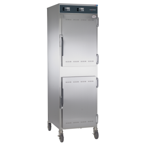 1000-UP, Holding Cabinet