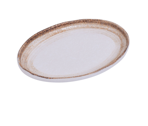 RO-2314, Large Platter