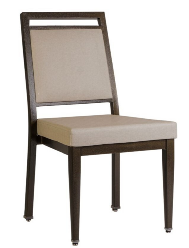 2752-AL GR7, Atticus Banquet Chair