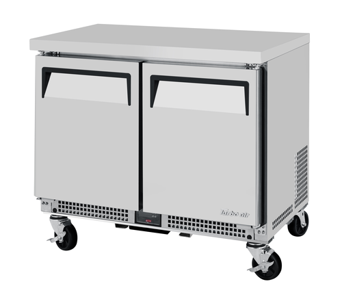 MUR-34S-N6, Undercounter Refrigerator