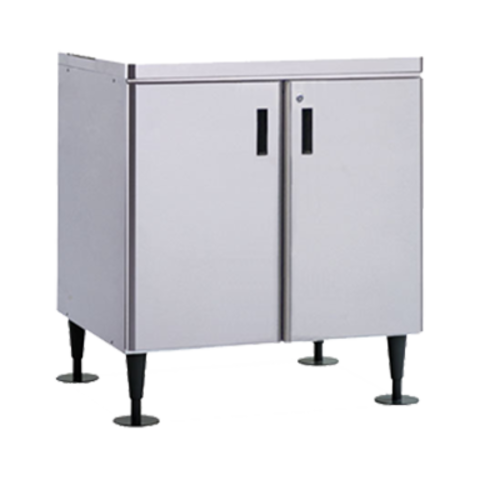 SD-750, Stand