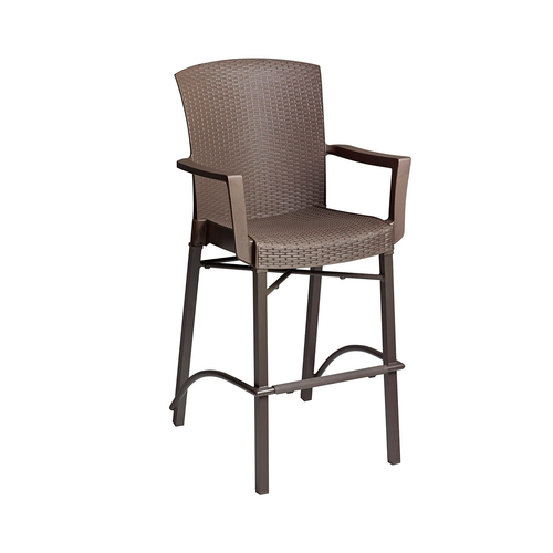 48260037, Outdoor Bar Stool