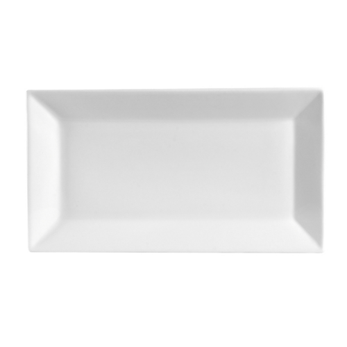 KSE-13, 6.25 x 11.5 Platter Rectangle Case Price