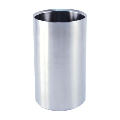 SWCS-8, Wine Cooler