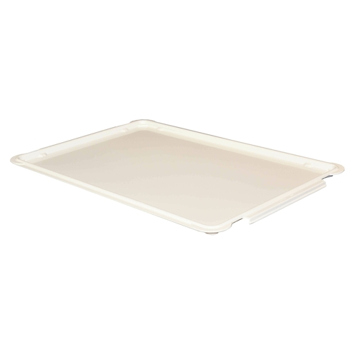887008 5269, Snap Lid For Dough Box