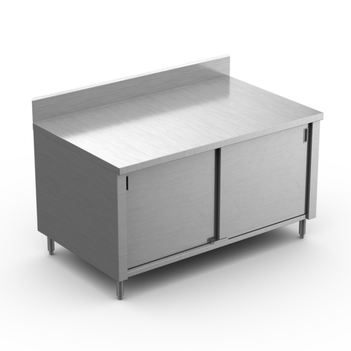STCT-BD3060, Storage Cabinet