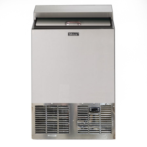 FR24RT-SS-STK, Glass Froster