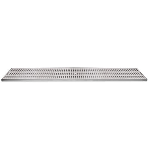 DP-120D-39-P, Drip Tray