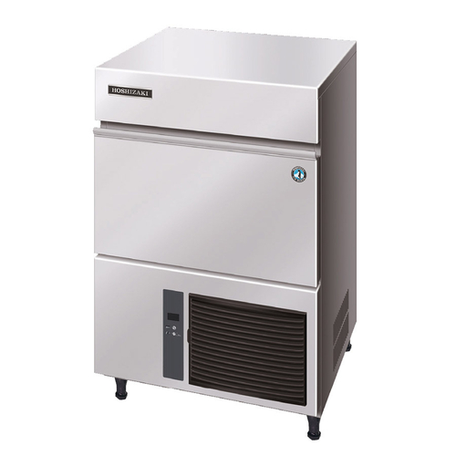IM-50BAA-Q, Ice Maker