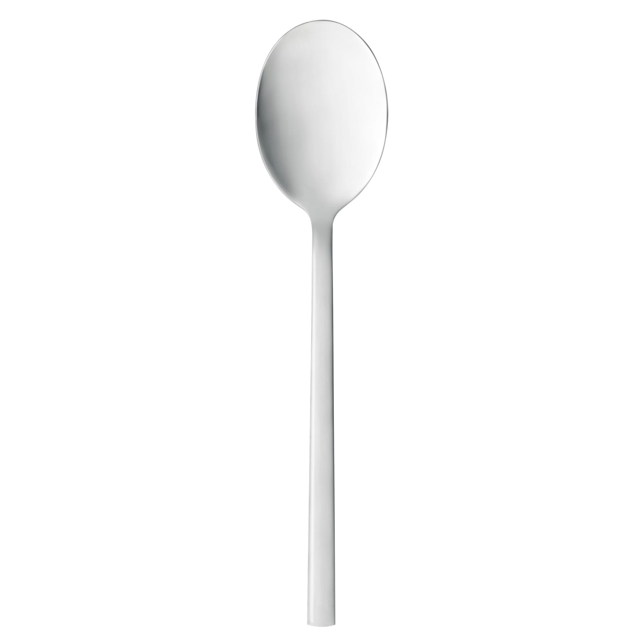 Elexa Tea spoon