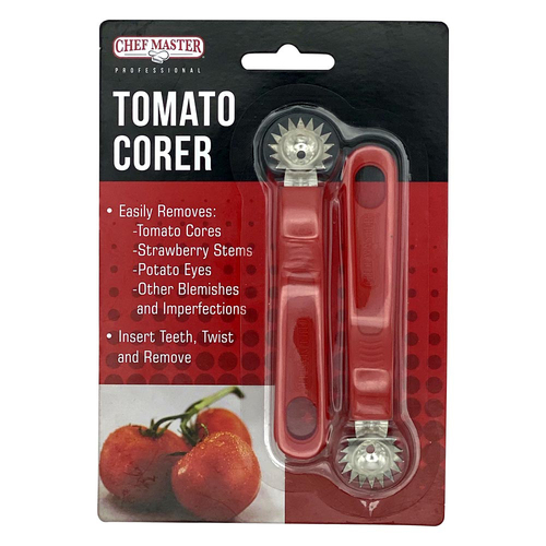 Tomato Corer 90241