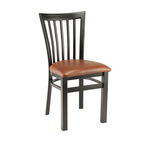 535-B PS, Side Chair