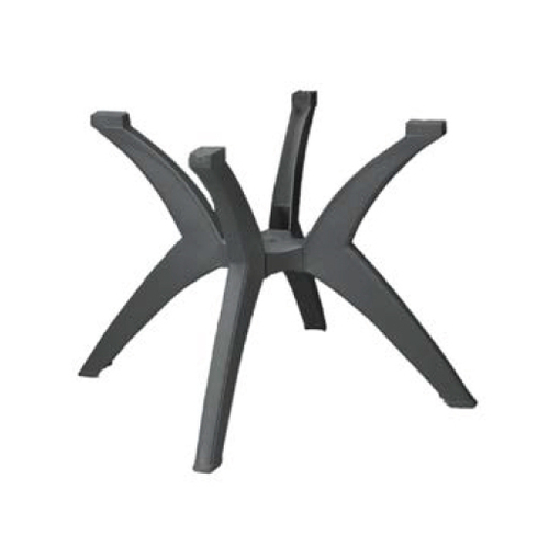 US850002 Table Base Grosfillex