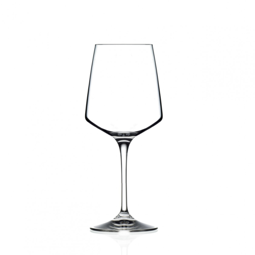 R25325, Wine Glass