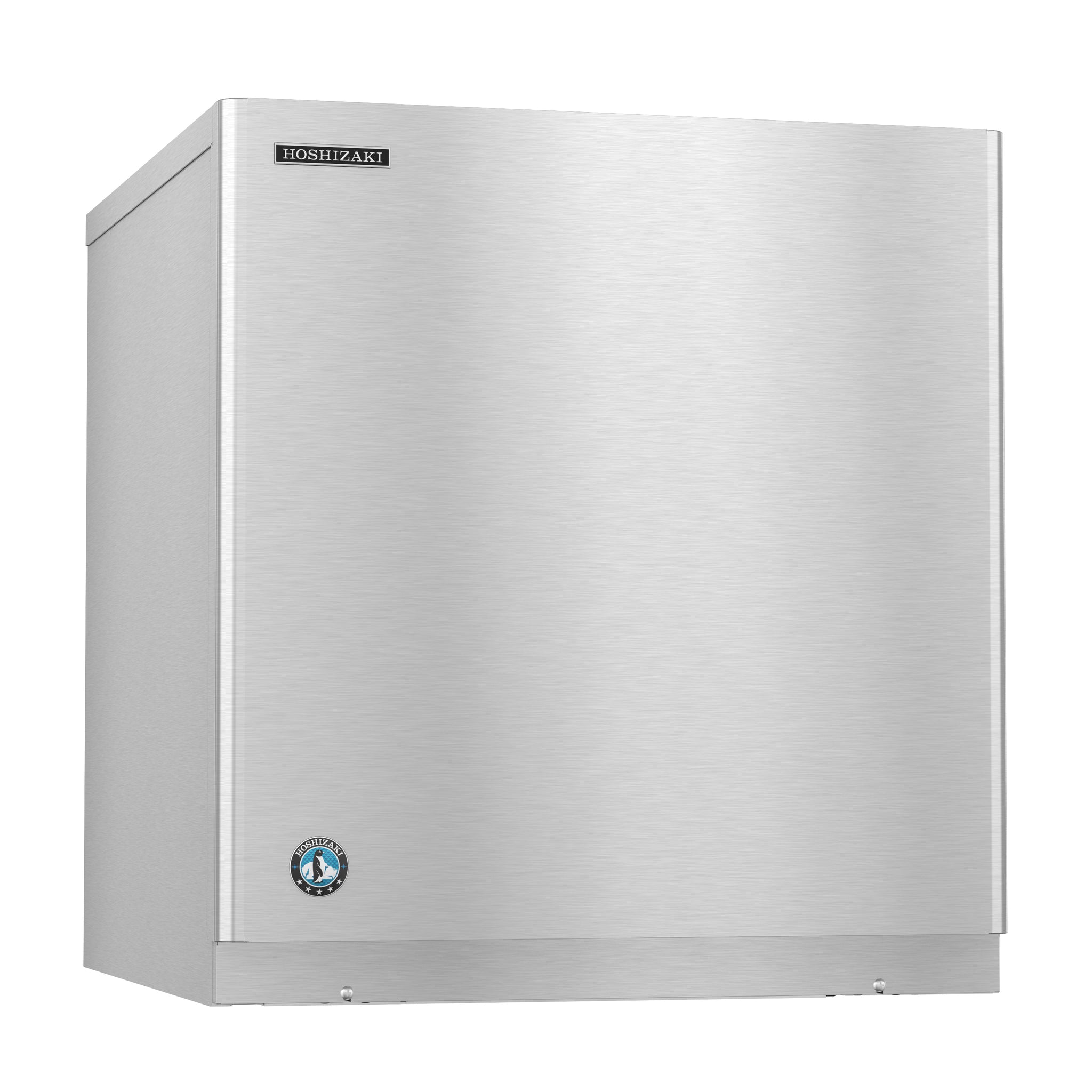 KMD-410MAJ, Ice Maker, Cube-Style