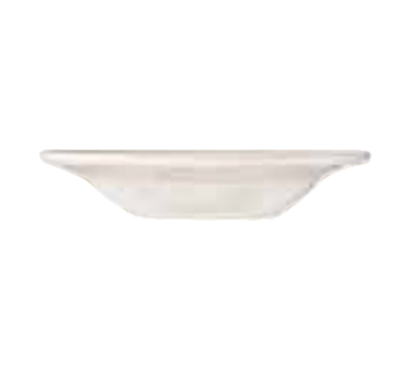 BO-1130 Soup Bowl