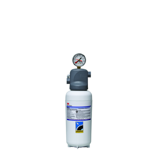 ICE140-S, Complete Water Filter