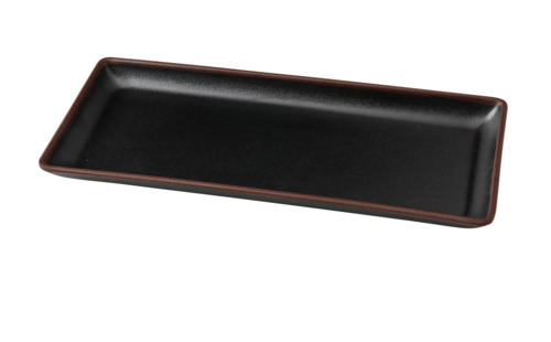 NA-413BK,Platter