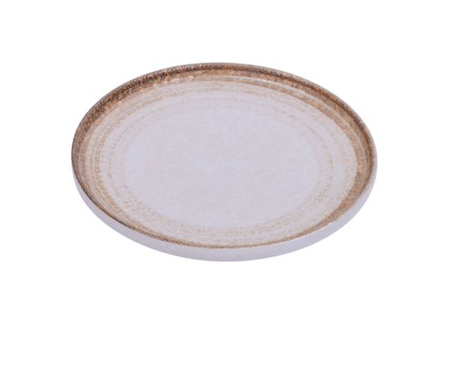 RO-2207, 7-1/4" Plate