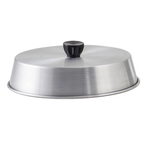 9" Basting Cover , ADBC-9