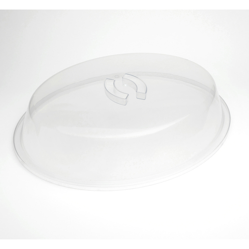 ATCU, Oval Tray Cover