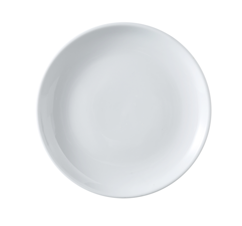 AC-7-C, 7" Banquet Plate