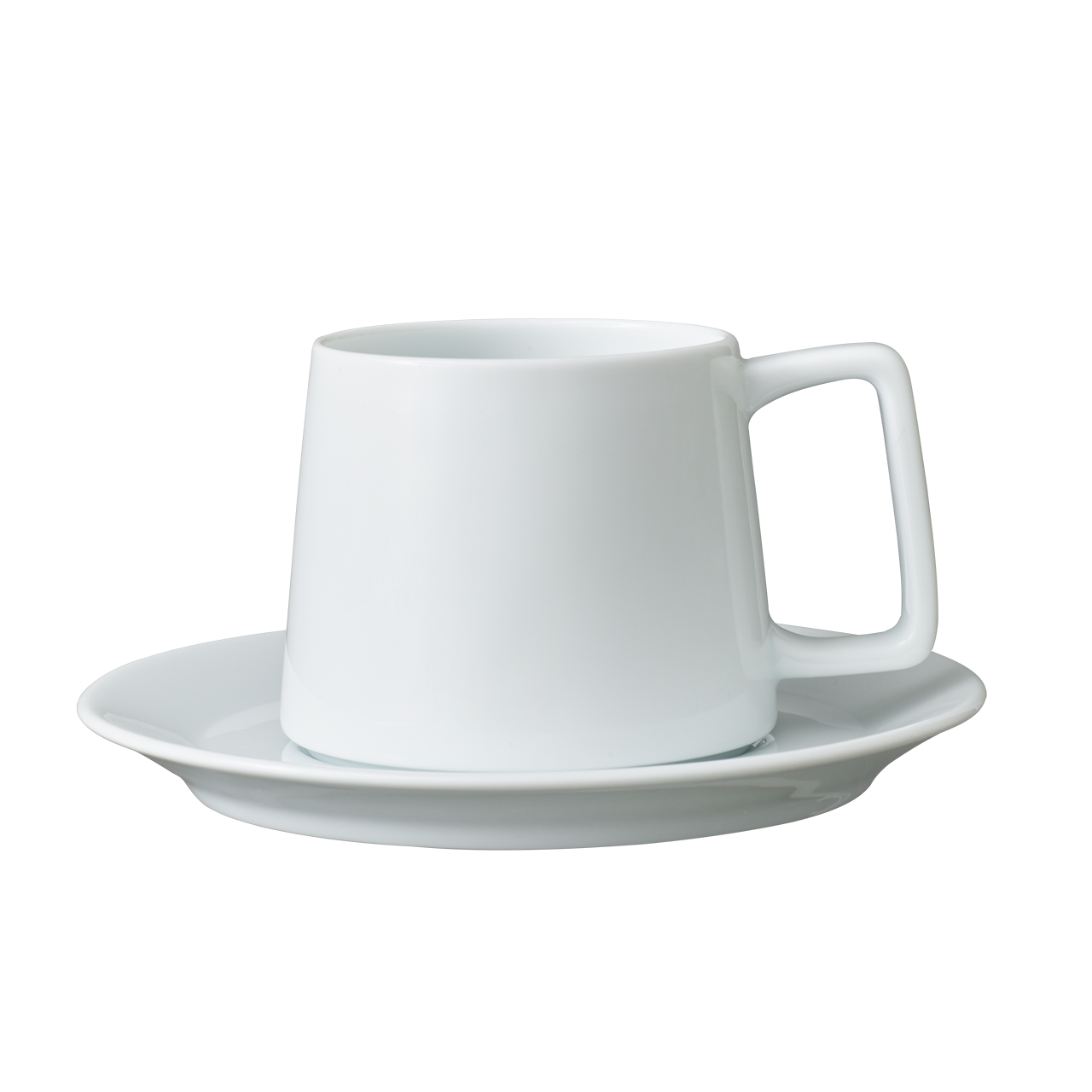 SD1282016, Saucer