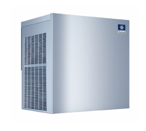 RFP0620W, Flaker Ice Machine