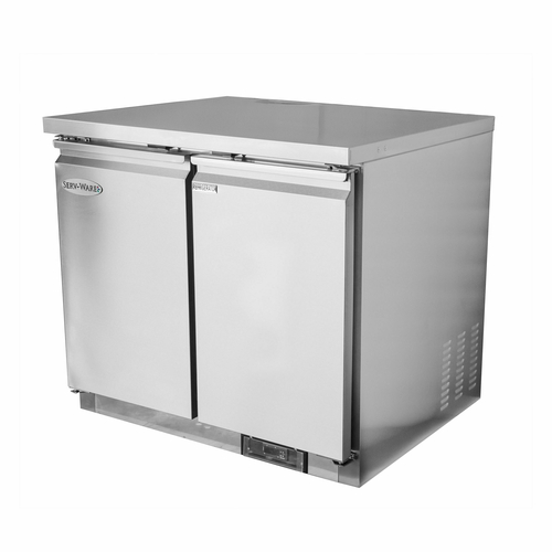 UCR-36-HC