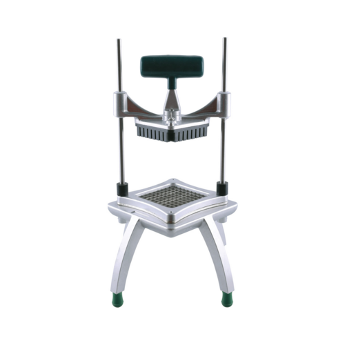 FPDC-375L, Dicer