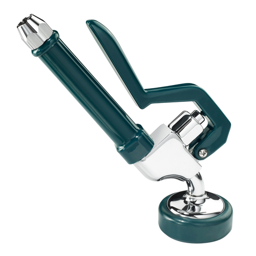 21-126, Spray for Hose Reel