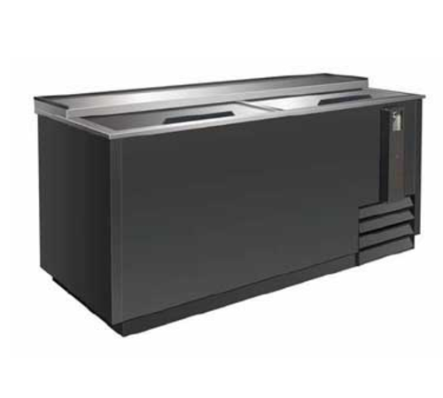 BC-95-HC, Bottle Cooler