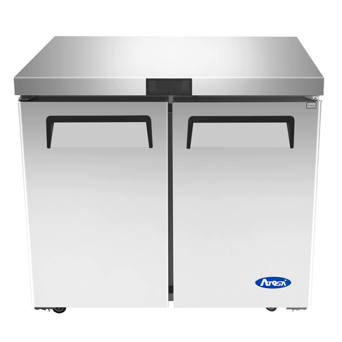 MGF36RGR, Undercounter Refrigerator