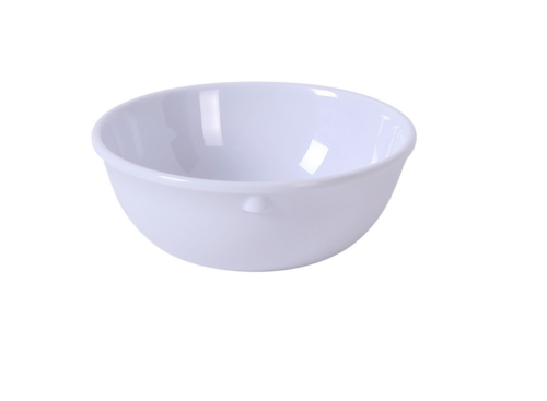 NS-315W, Nappie Bowl