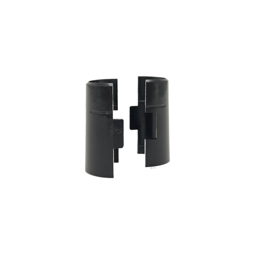 ACWS-CLP, Shelf Clip
