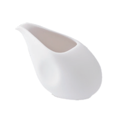 L5750000802, Creamer