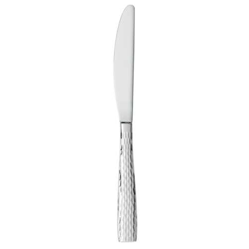 931 5921, Dinner Knife