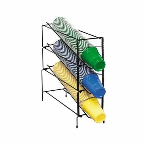 WR-CT-3, Cup Dispenser 3
