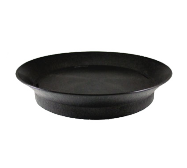 HS1056-CH, Deli Server 12"